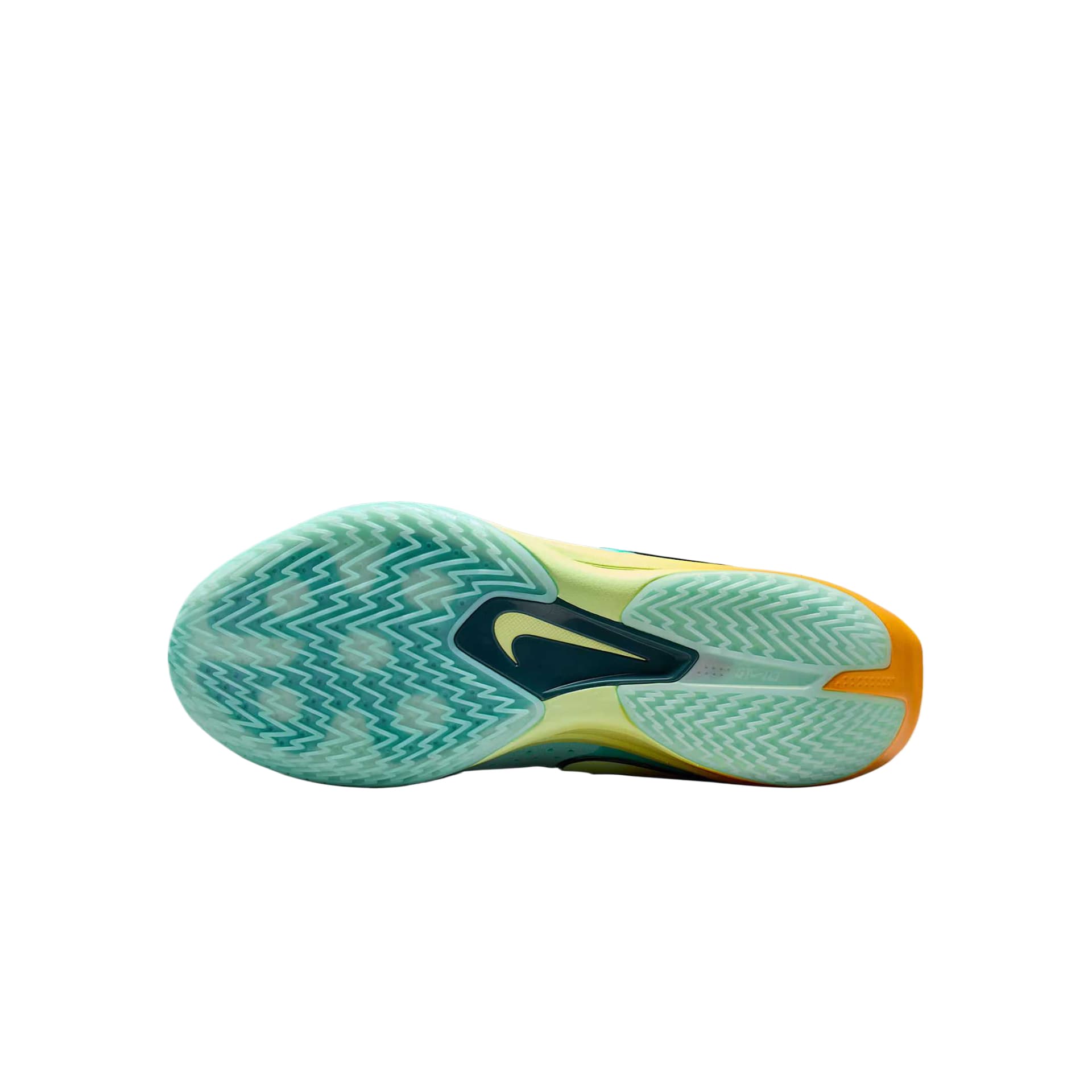 Nike GT Cut 3 EP Breathable