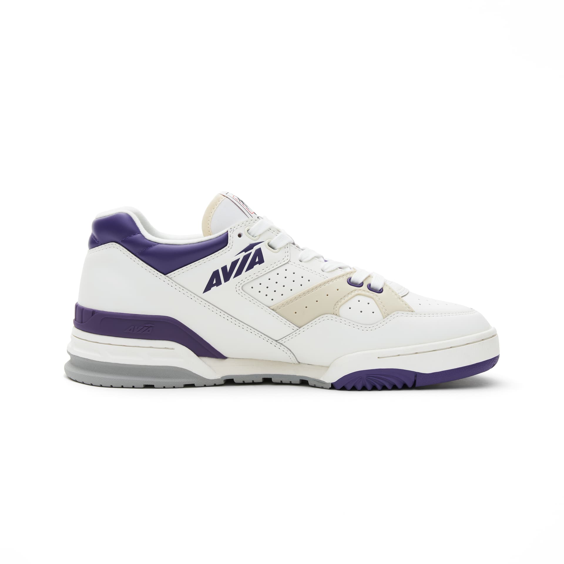 AVIA 855 Archive 8 Collection 855 Balance Breathable