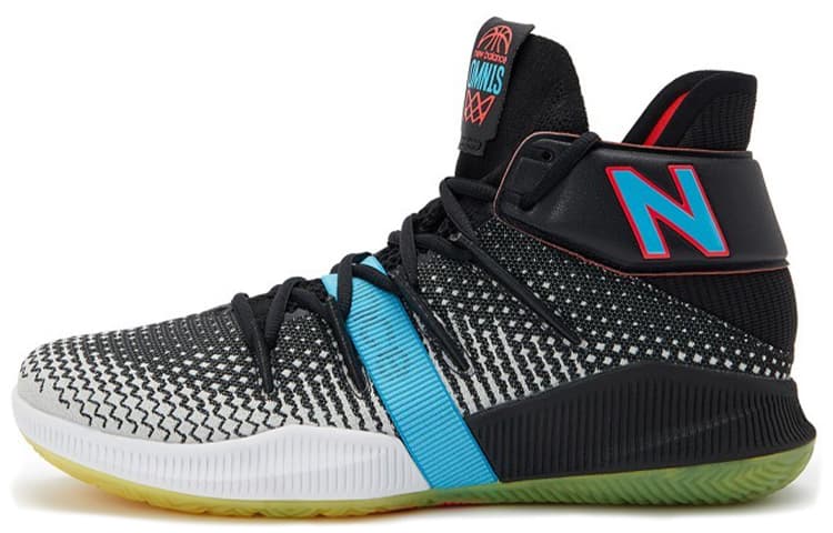 OMN1S New Balance 'Baited'