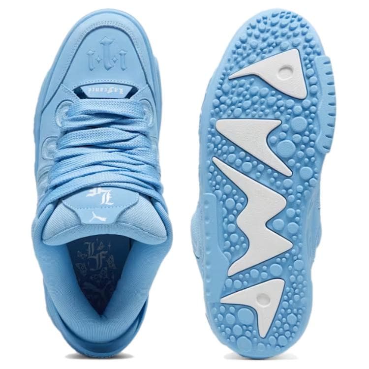 PUMA LaMelo Ball LaFrancé Amour 1 Of 1