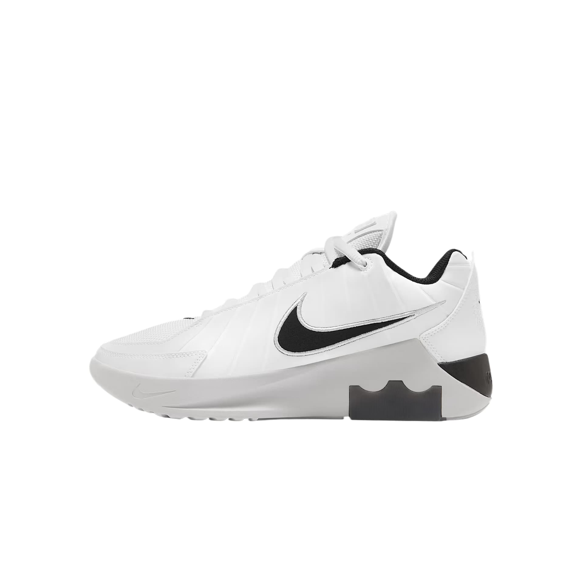 Nike LEBRON WITNESS IX
