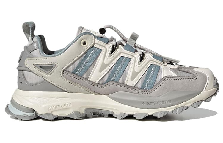 Adidas Hyperturf Adventure Magic Grey