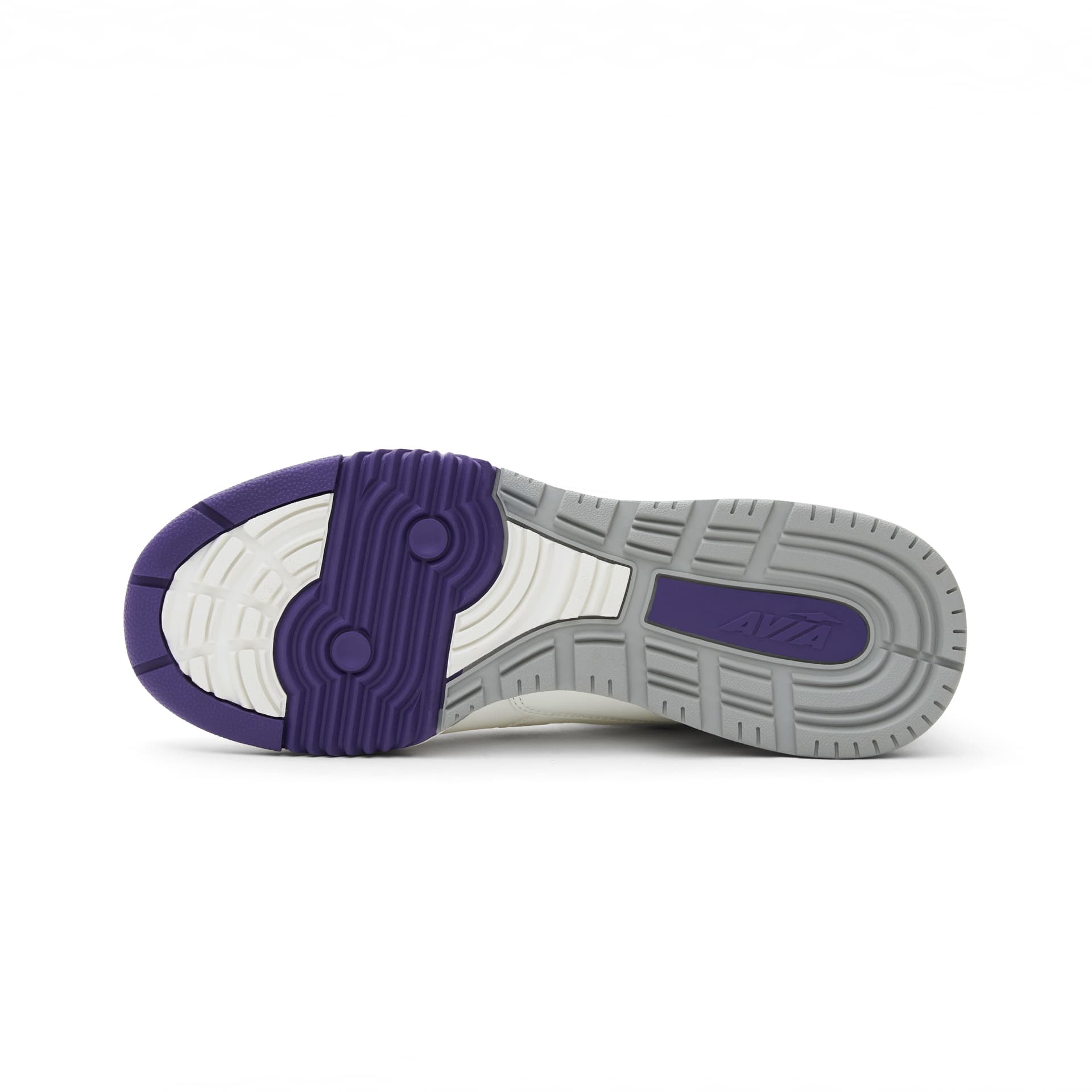 AVIA 855 Archive 8 Collection 855 Balance Breathable