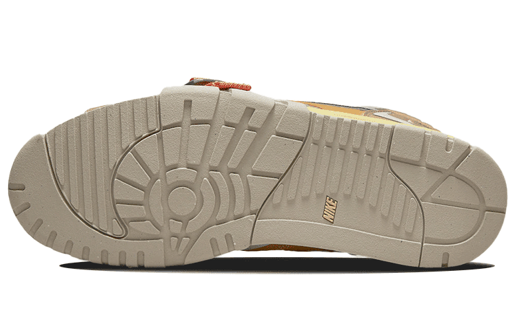 Nike Air Trainer 1 'Coriander'