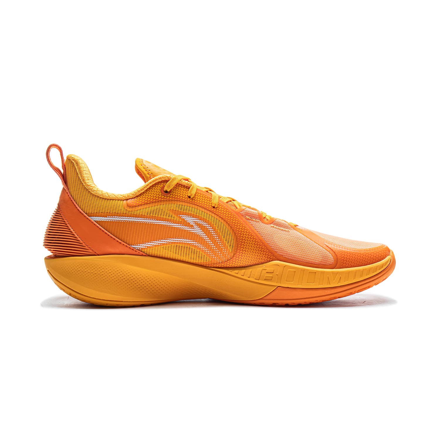 Li Ning Shining 2 V2 Breathable Lightweight