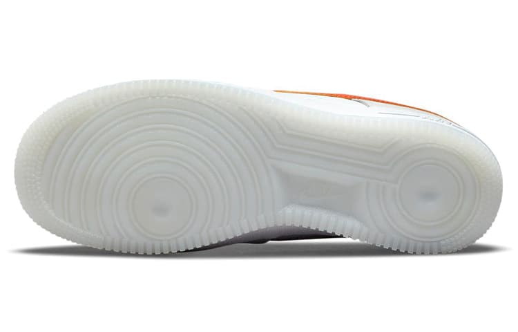 Nike Air Force 1 '07 Se 'First Use'