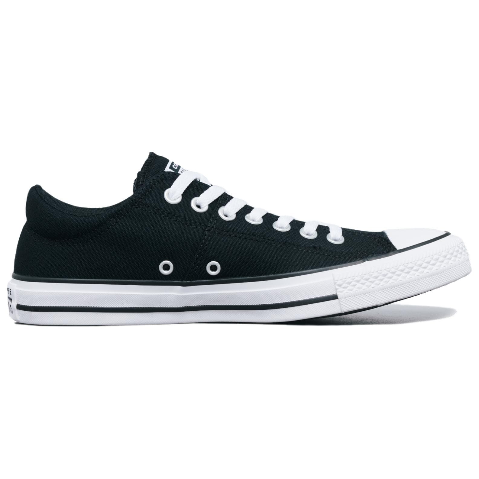 Converse CHUCK TAYLOR Canvas Black