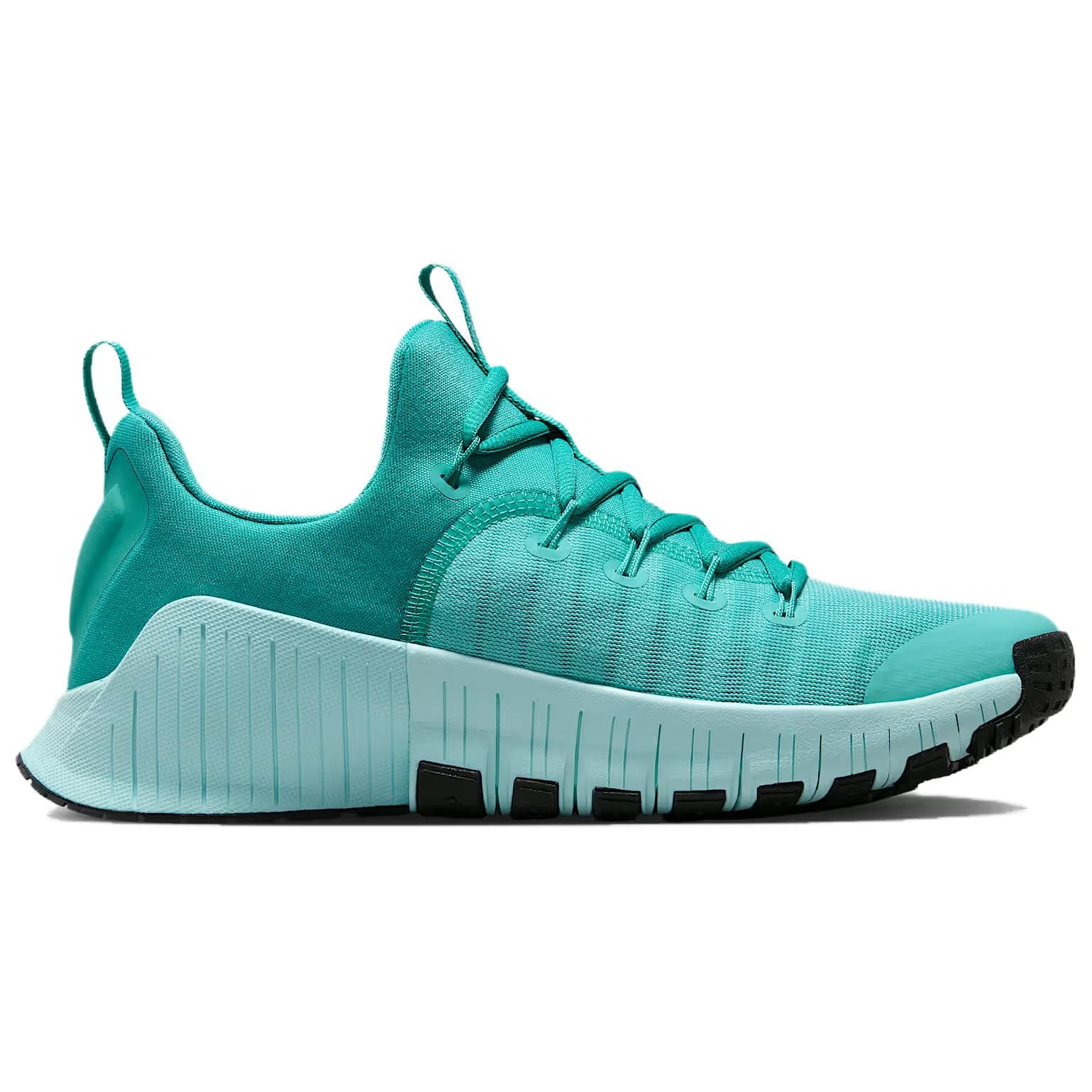 Nike Free Metcon 6 Breathable Support Breathable Support Blue