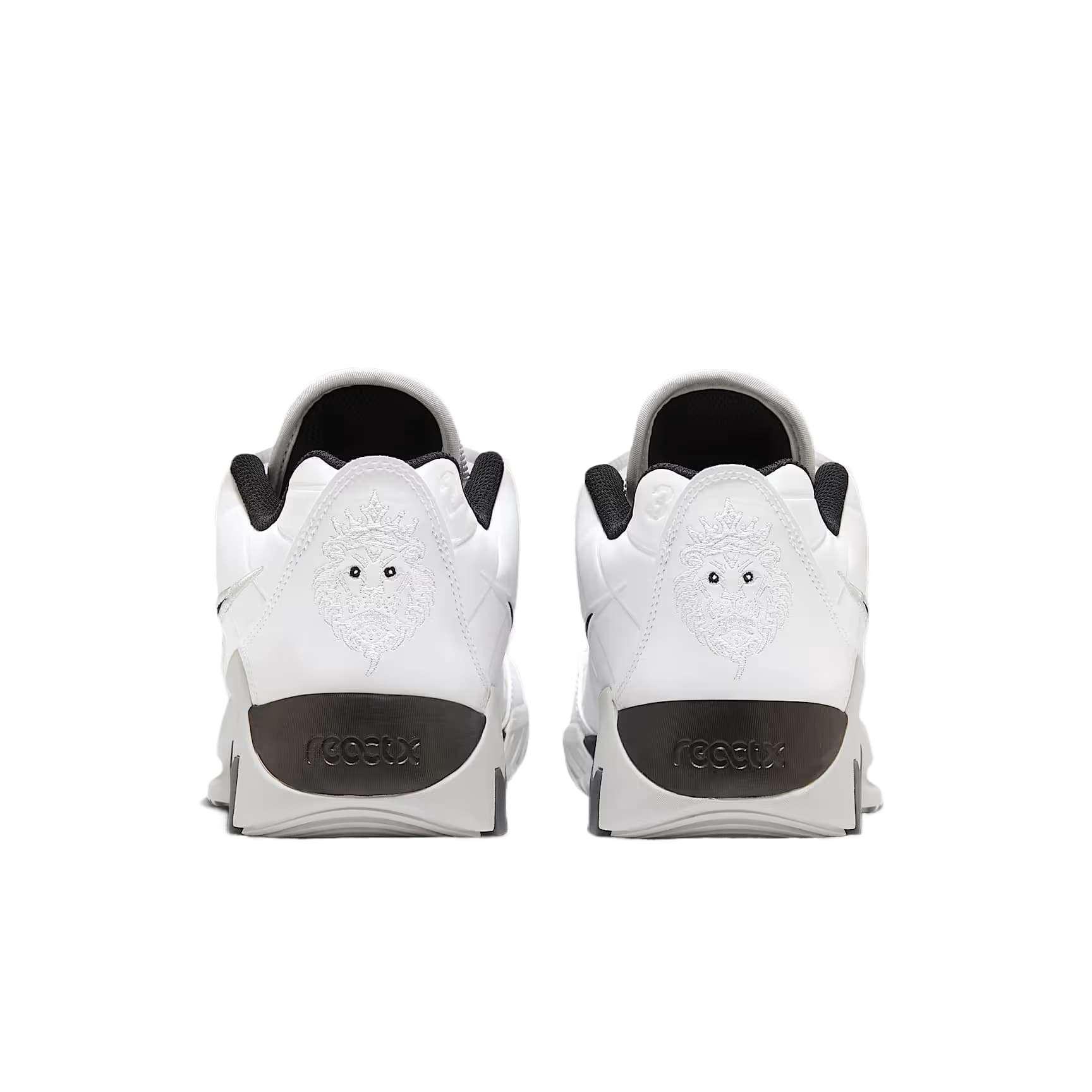Nike LEBRON WITNESS IX