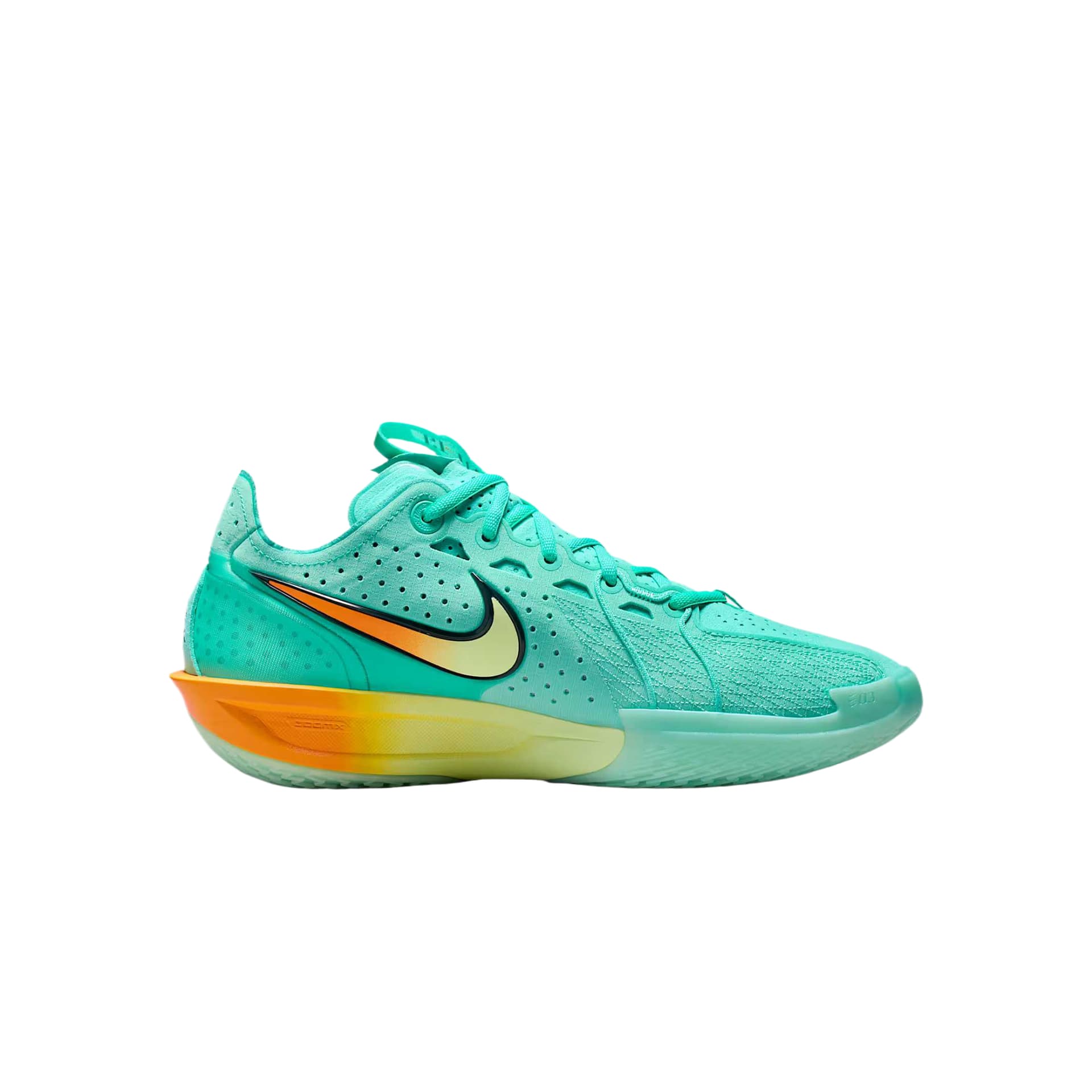 Nike GT Cut 3 EP Breathable