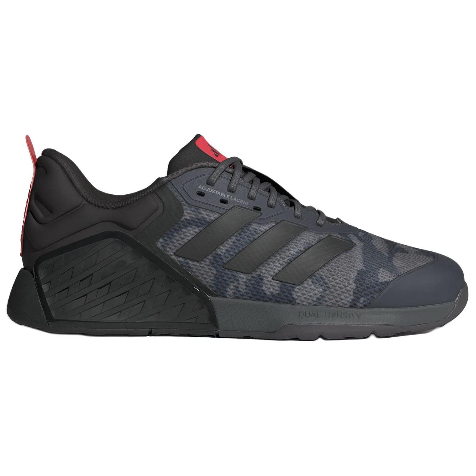 Adidas Dropset
