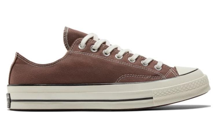 Converse Chuck Taylor 70 lowtop