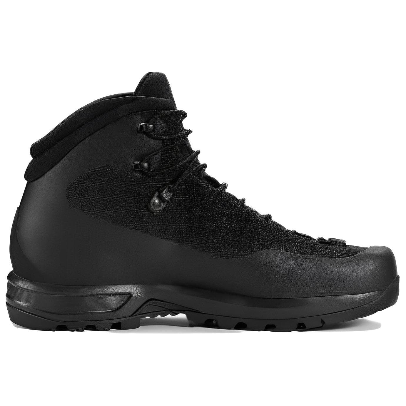 Arc'teryx ACRUX TR AbrasionResistant, Waterproof, Breathable, Lightweight Support Hightop Hiking