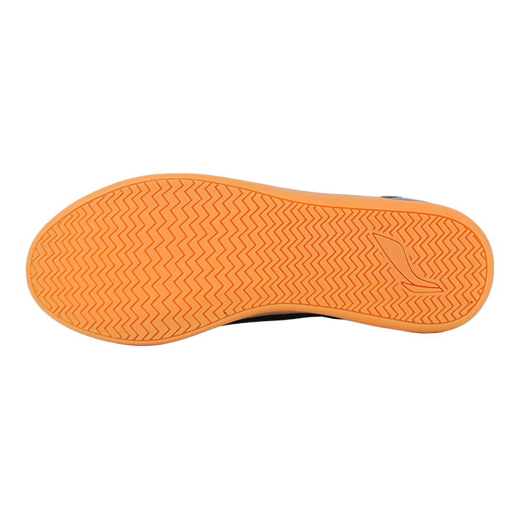 Li Ning Breathable