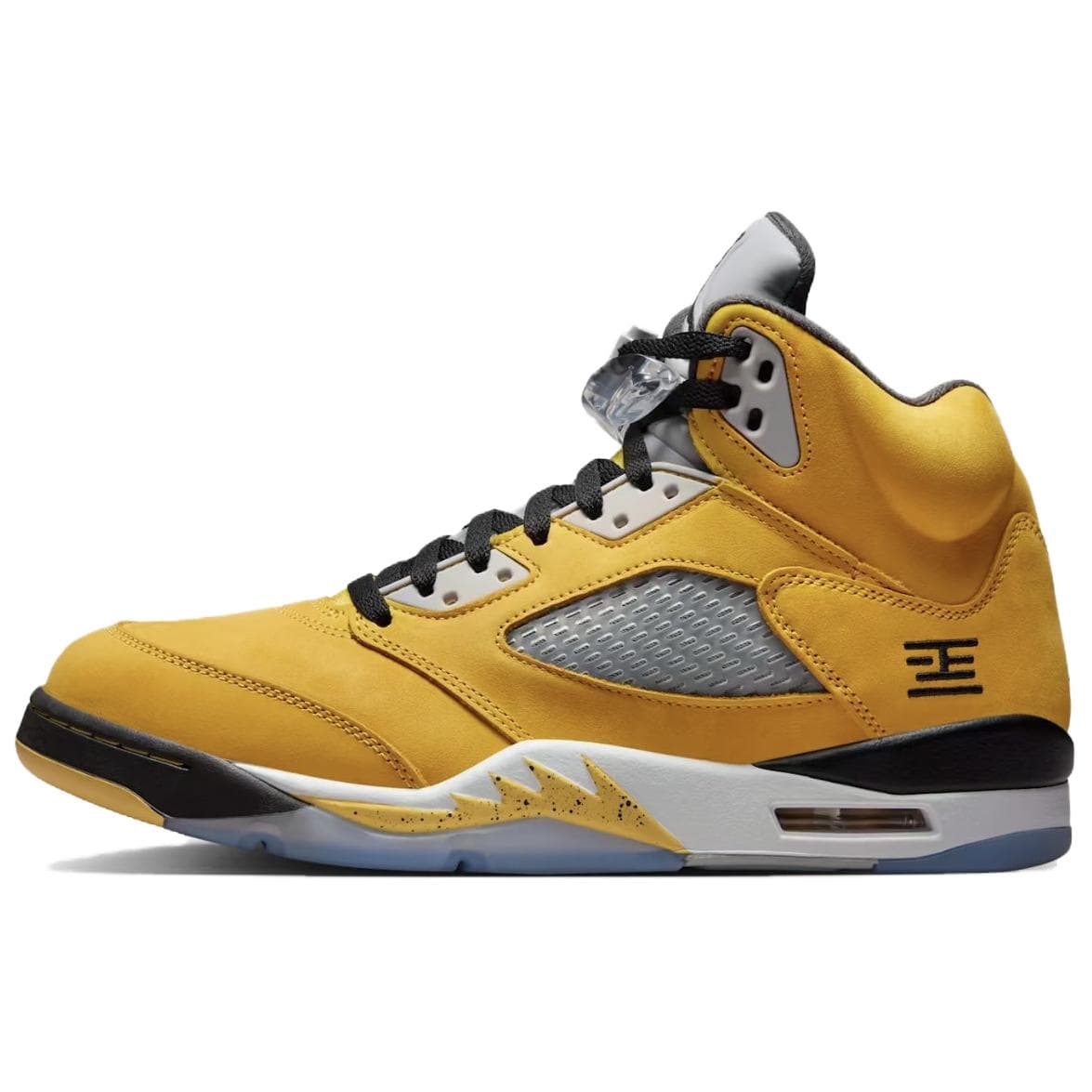 Jordan 5 Retro Tokyo T23 2025