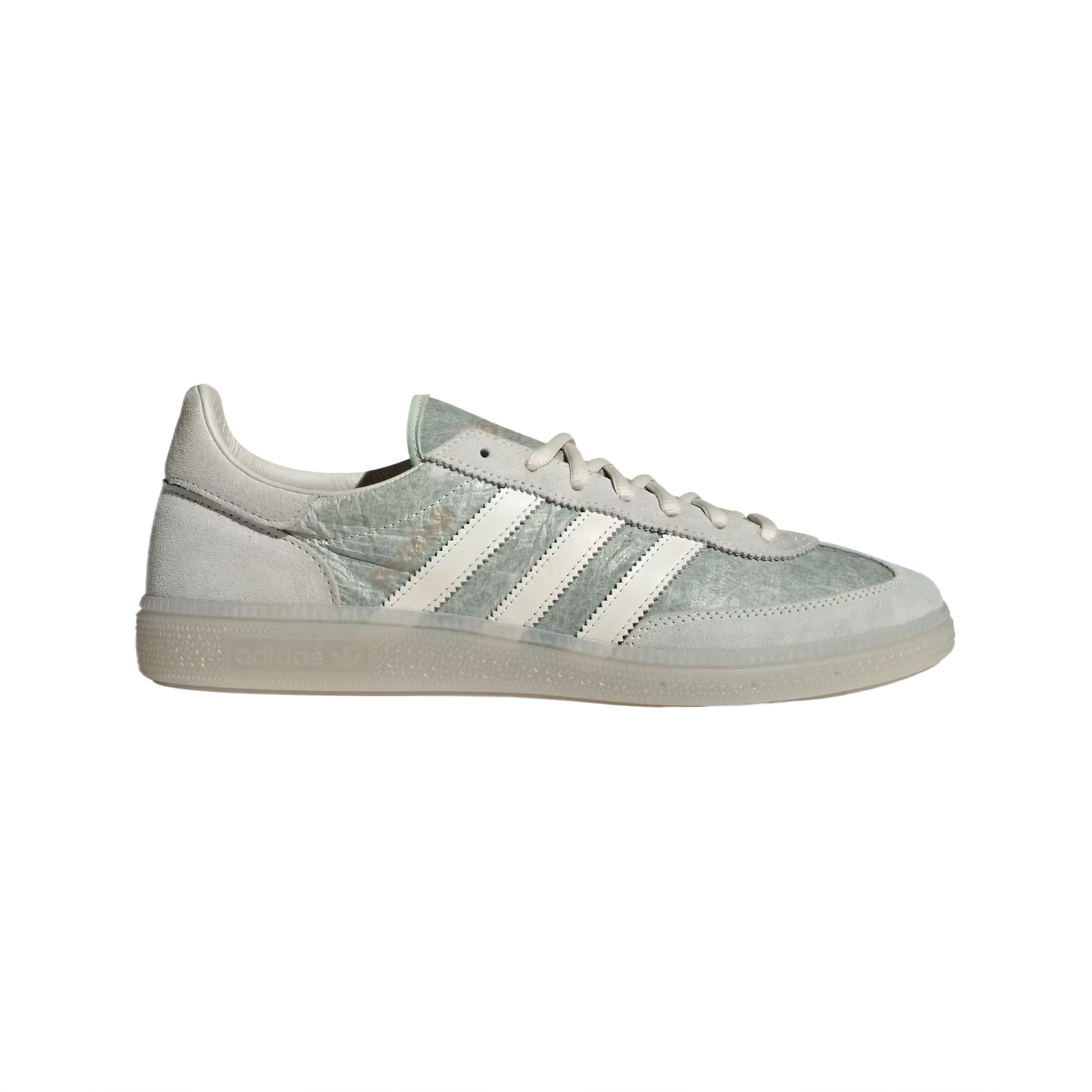 Adidas Originals HANDBALL SPEZIAL