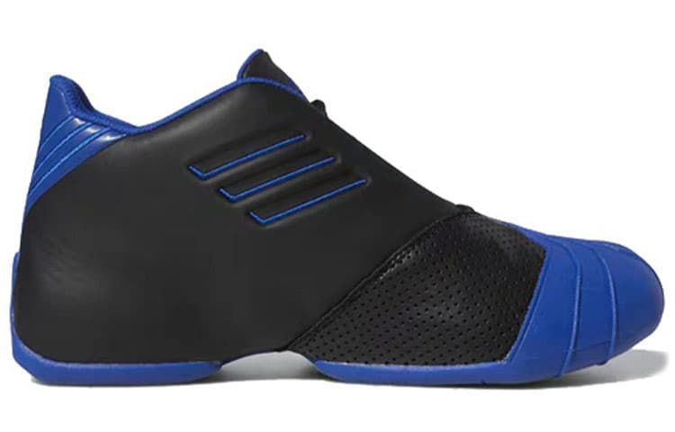 Adidas TMac 1 Retro 'Orlando Away' 2019