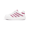 White Red