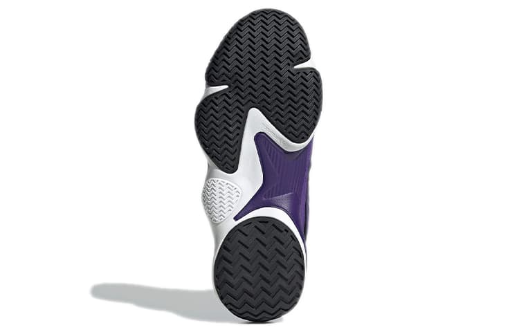 Adidas Crazy 97 EQT ' Contest' Coverage Lightweight Mid