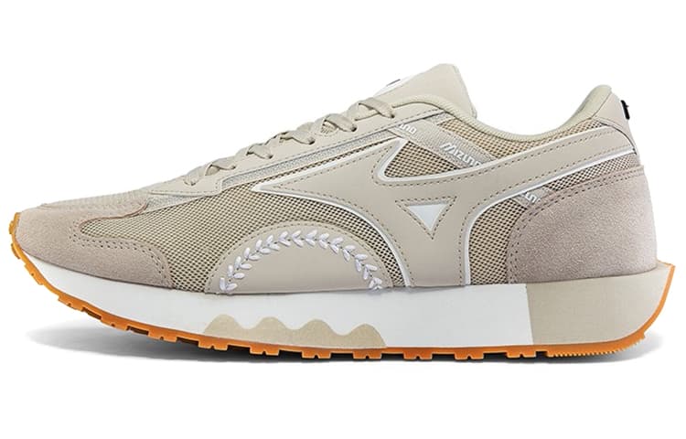 Mizuno Lg 70s Baseball 41