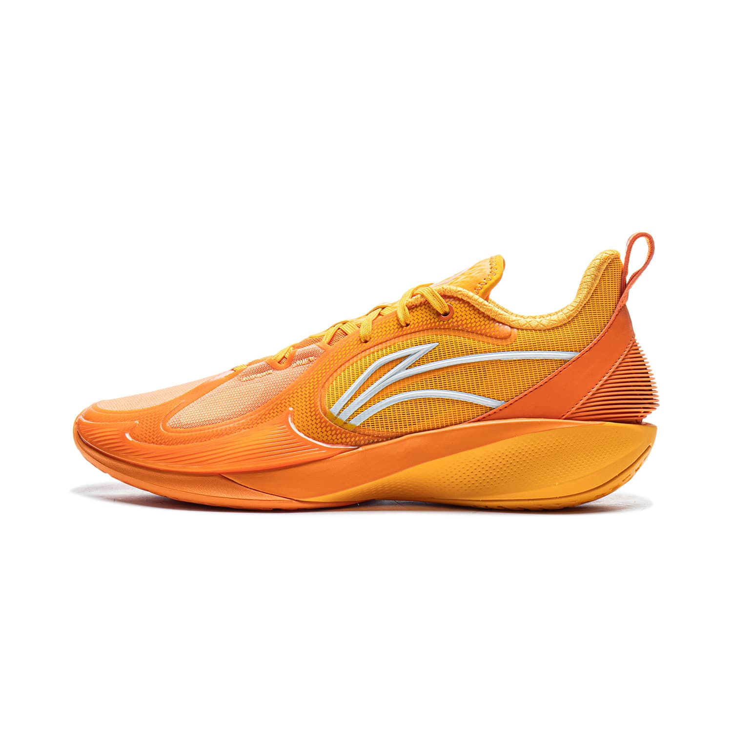 Li Ning Shining 2 V2 Breathable Lightweight