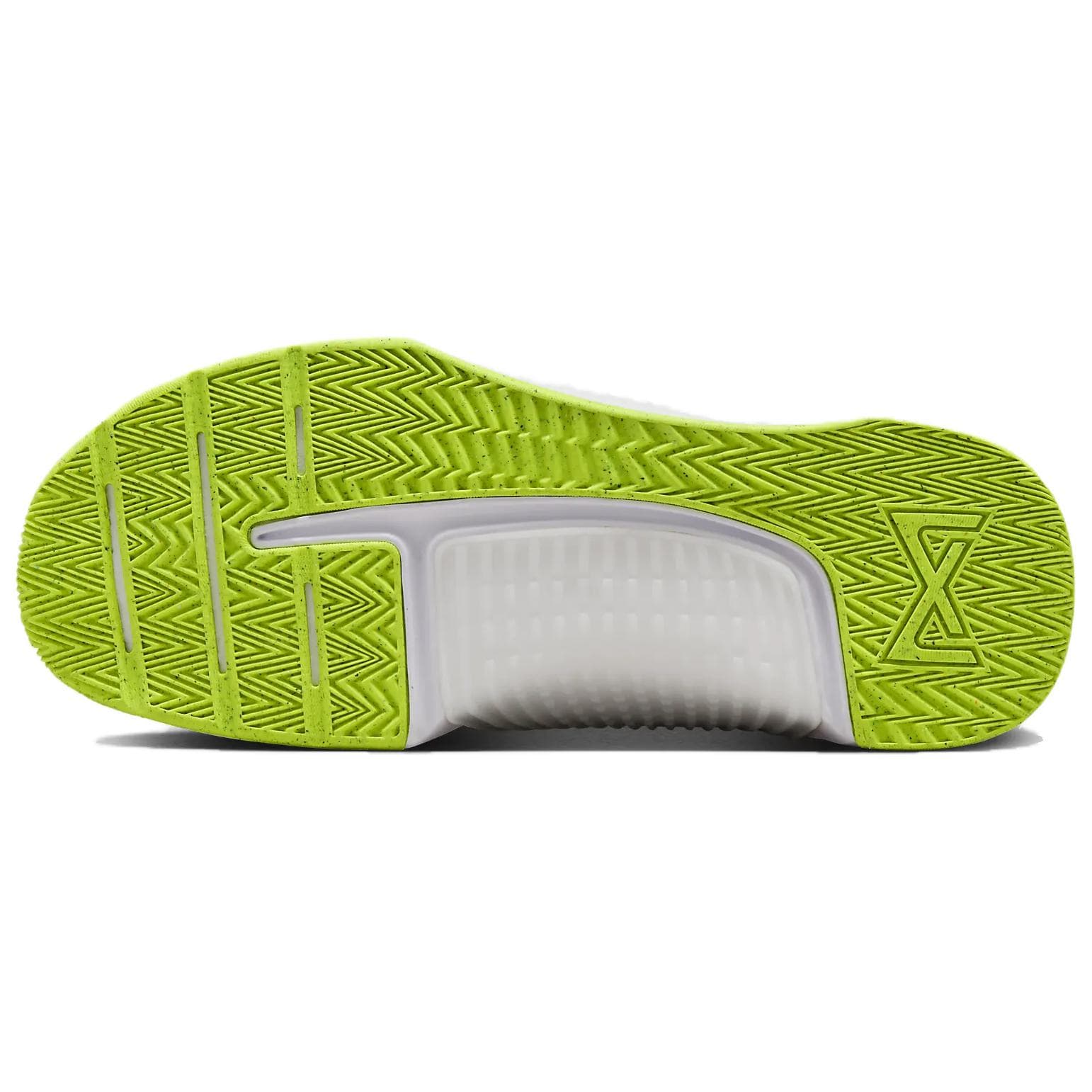 Nike Metcon 9 White