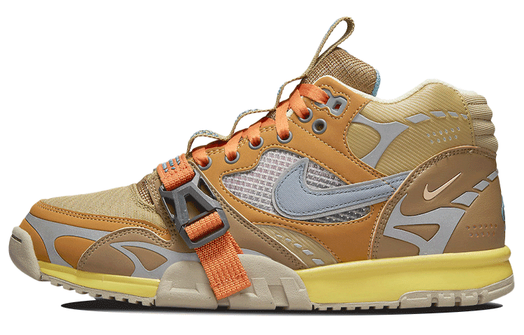 Nike Air Trainer 1 'Coriander'