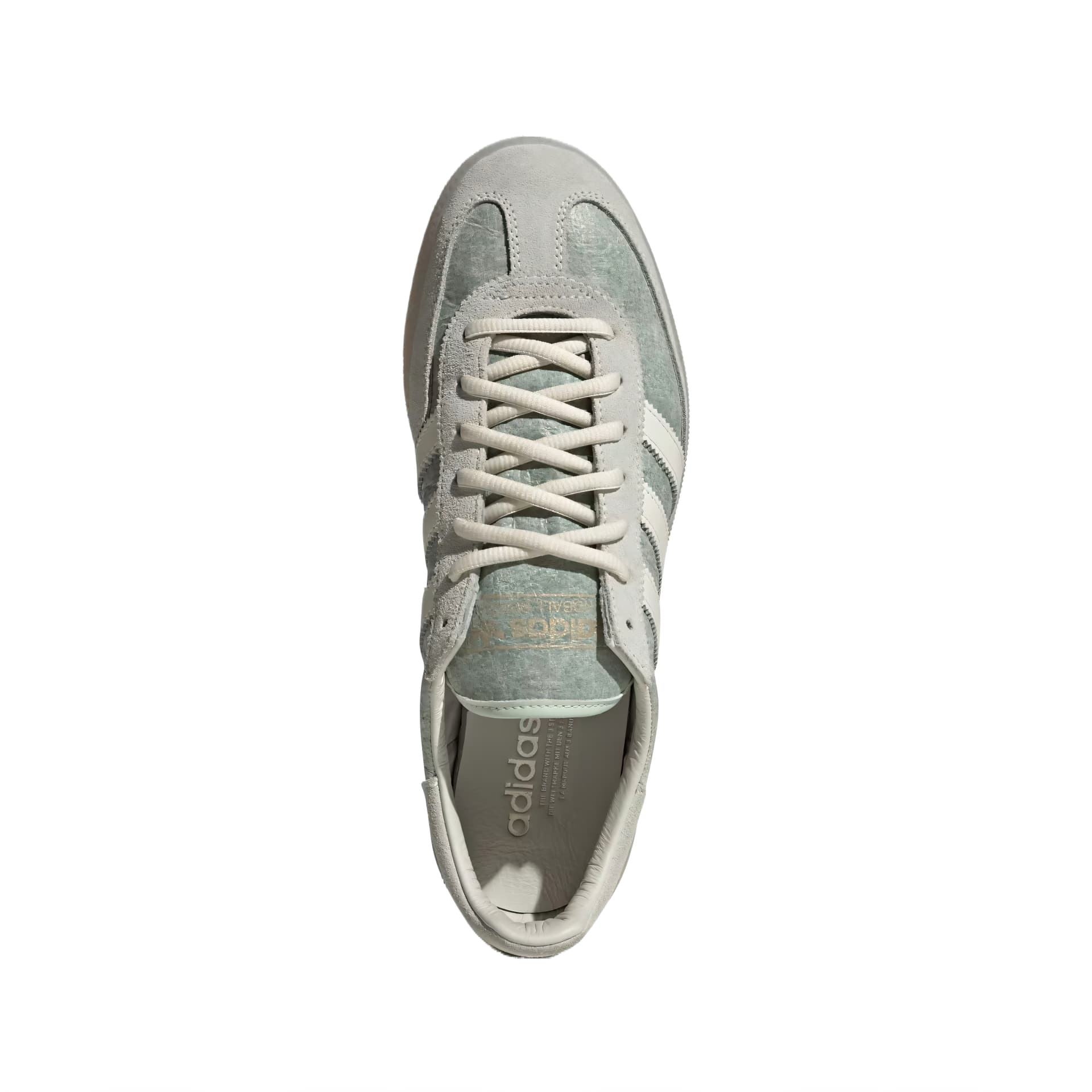 Adidas Originals HANDBALL SPEZIAL