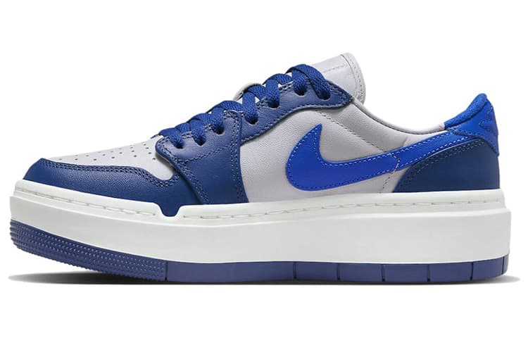 Jordan 1 Elevate French Blue