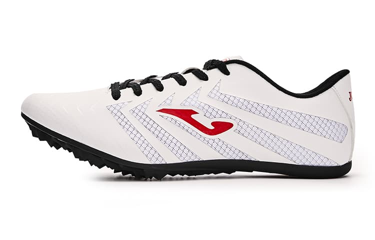 Joma White White