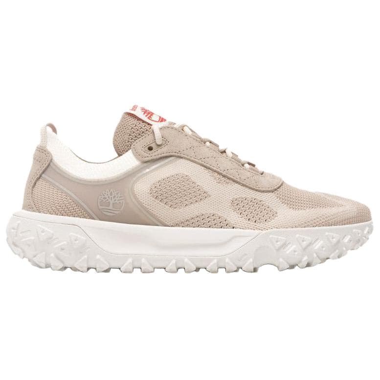 Timberland Greenstride Motion 6 Lightweight Hiking