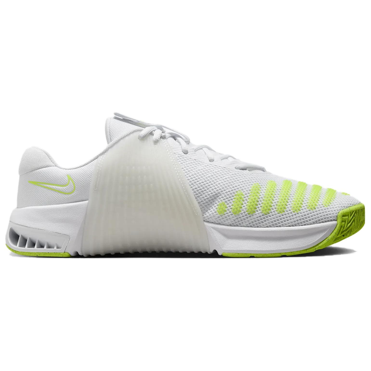 Nike Metcon 9 White