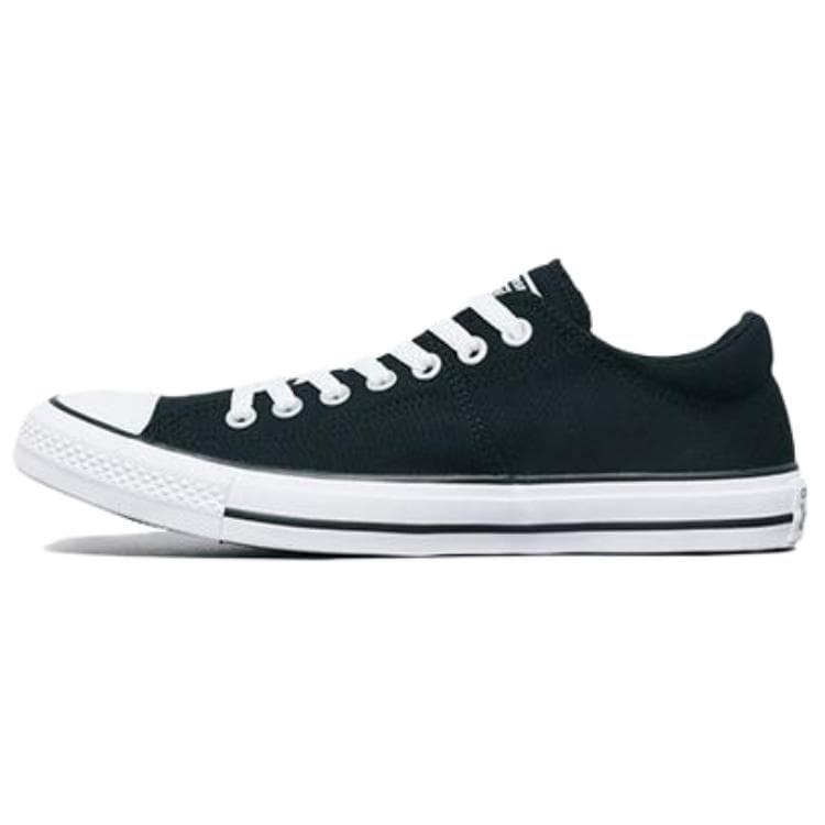 Converse CHUCK TAYLOR Canvas Black