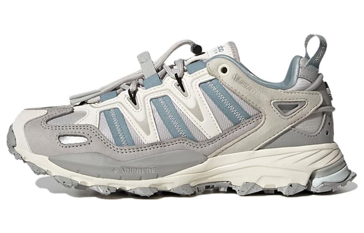 Adidas Hyperturf Adventure Magic Grey
