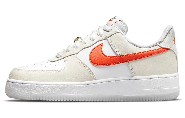 Nike Air Force 1 '07 Se 'First Use'