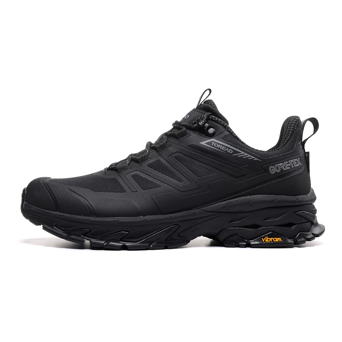 TOREAD Path Explorer Hiking & Mountaineering