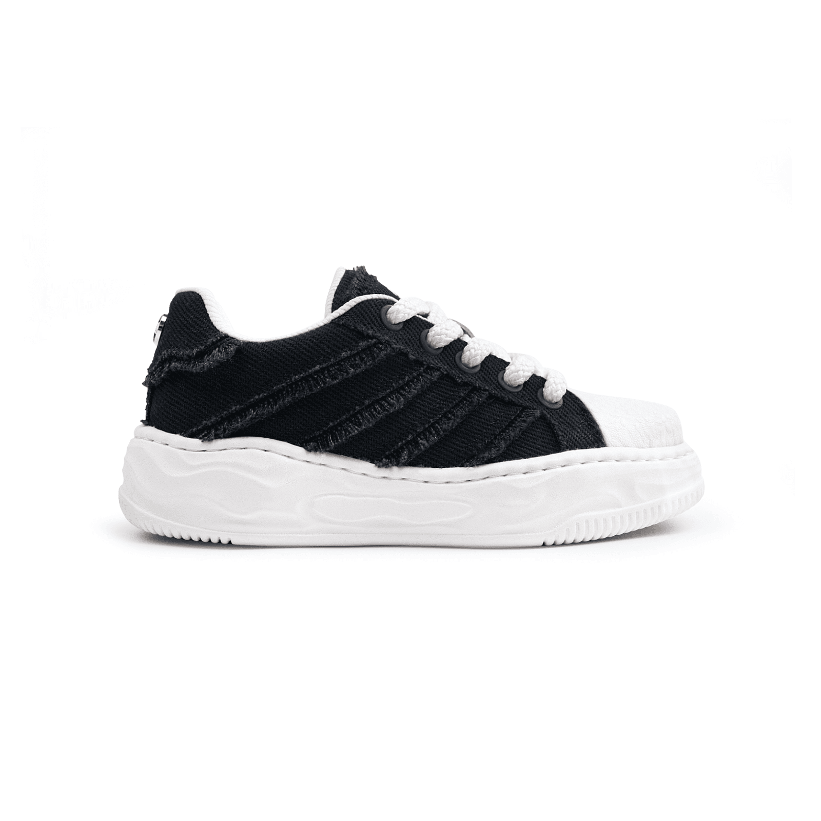 Lilbetter Resistant, Breathable, Lightweight Canvas