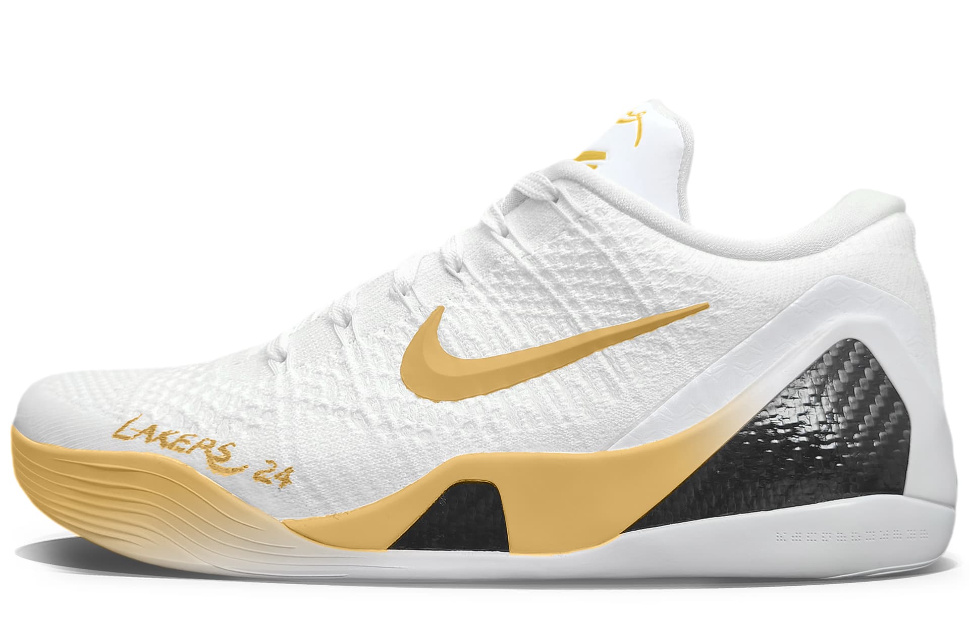 Nike Kobe 9