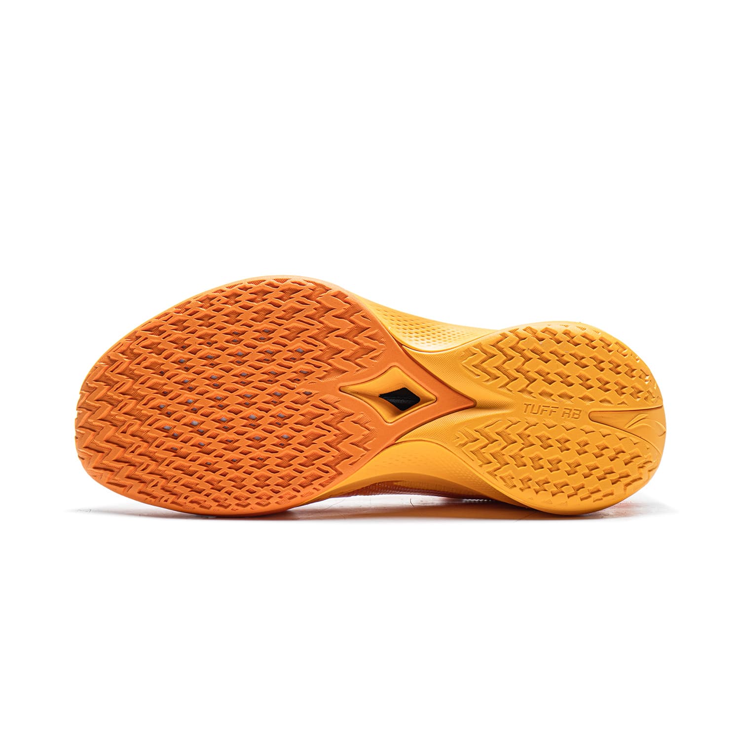 Li Ning Shining 2 V2 Breathable Lightweight