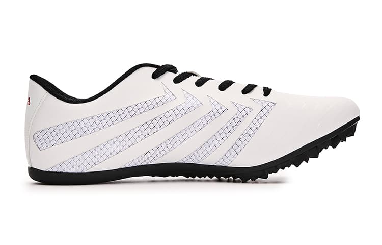 Joma White