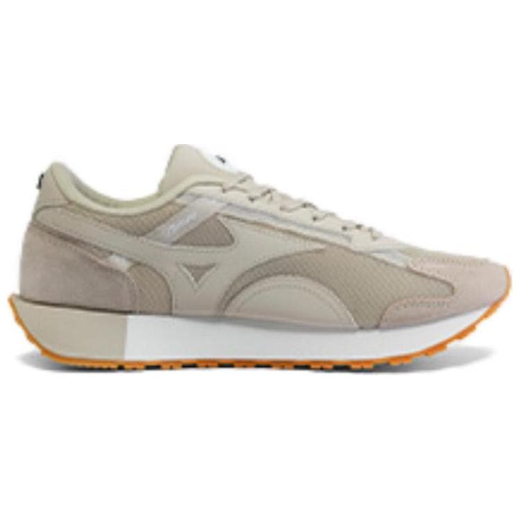 Mizuno Lg 70s Baseball