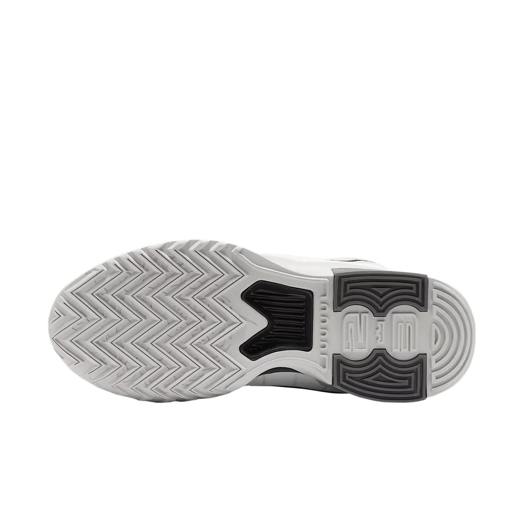 Nike LEBRON WITNESS IX
