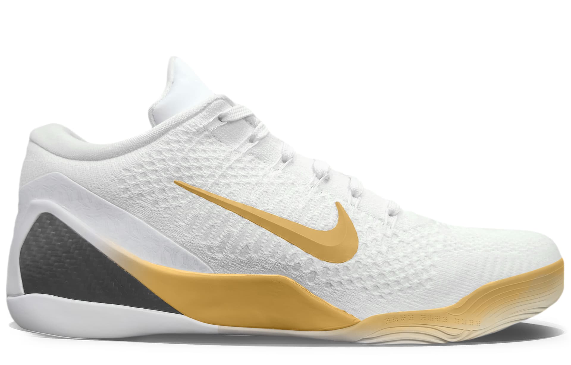 Nike Kobe 9