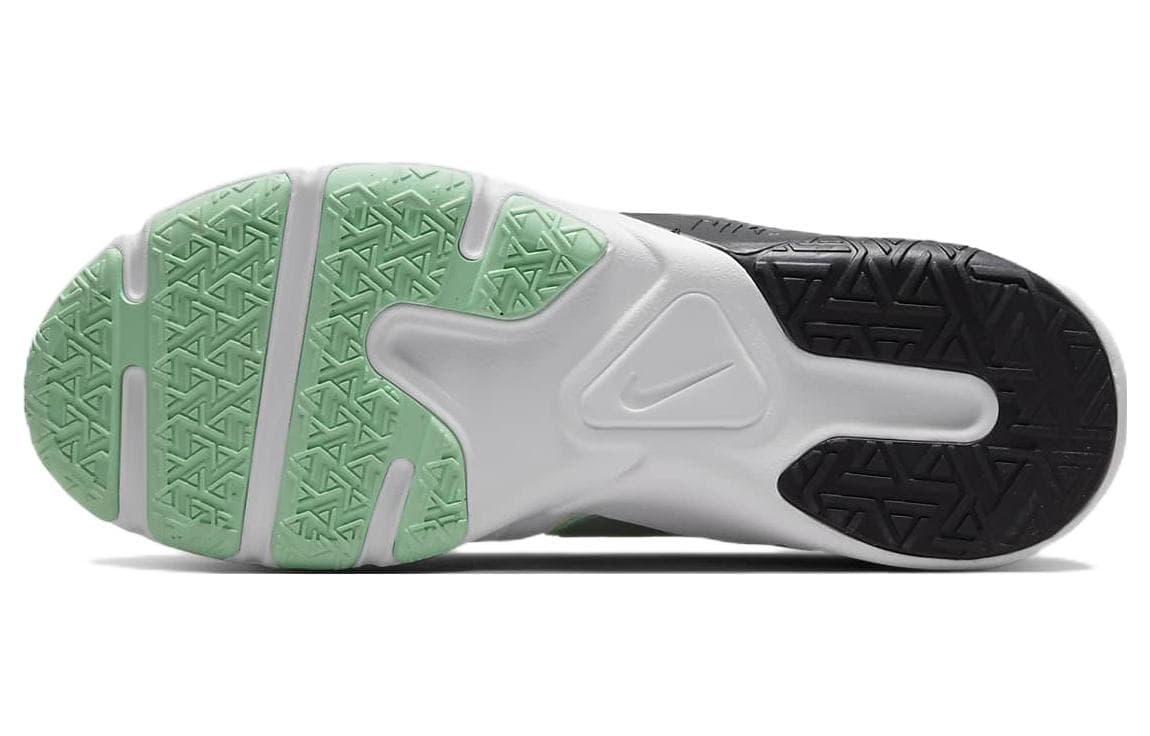 Nike Legend Essential 2 'White Mint Foam'