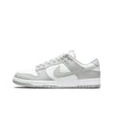 White Gray (Material Upgraded)