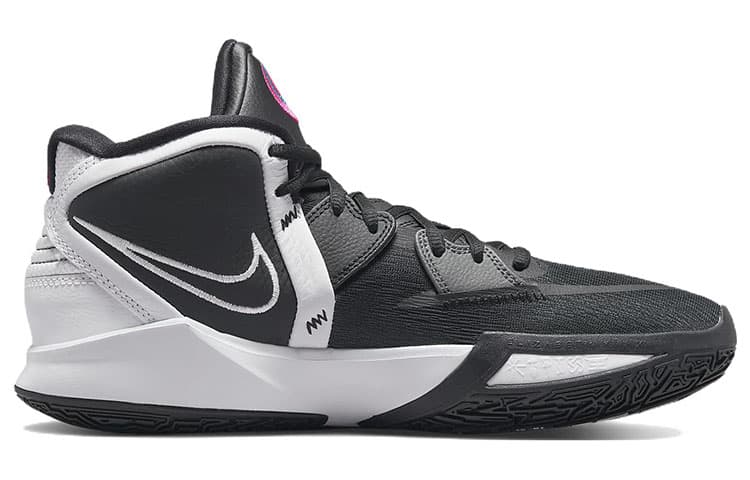 Nike Kyrie Infinity 'South Beach'