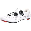 1292 White (Genuine Leather Upper+Nylon Sole)