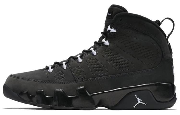 Jordan 9 Retro