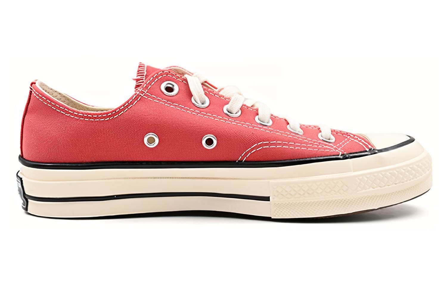 Converse Chuck 70 'Rhubarb Pie'