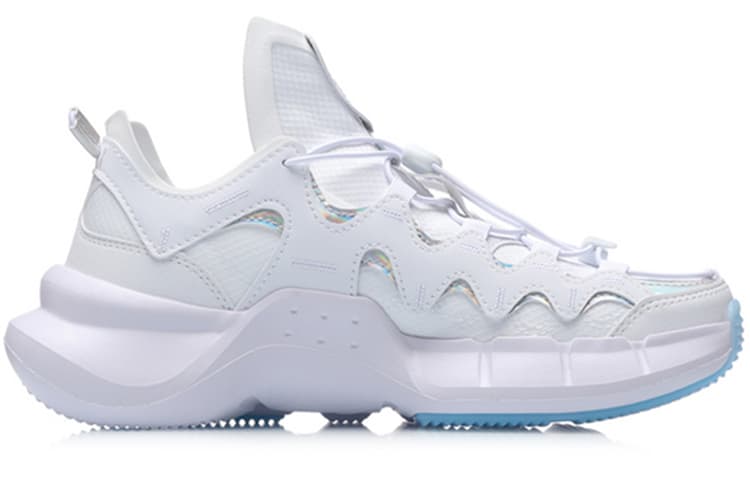 LINING Essence 2.3 Lite Easter